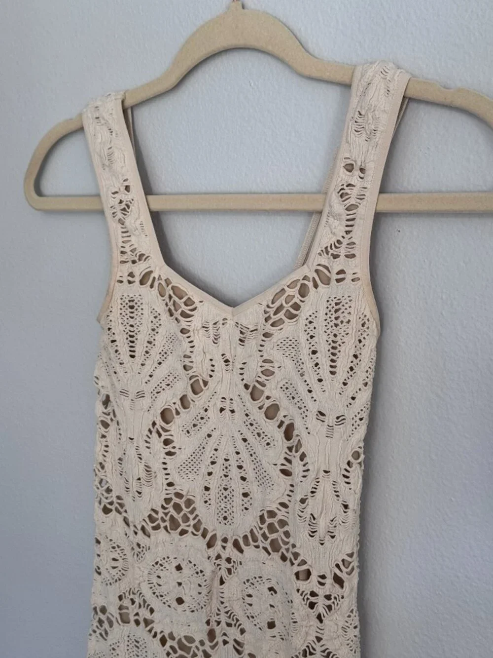 Free People free people